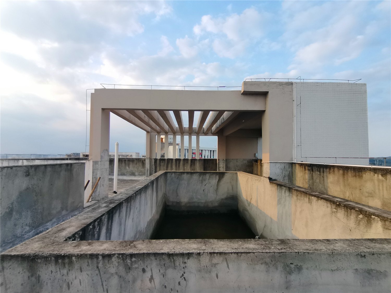 绵阳南湖汽车站片区 城南新天地六房270万 绵阳二手房