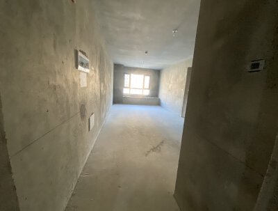安州二区 恒跃名城三房66万