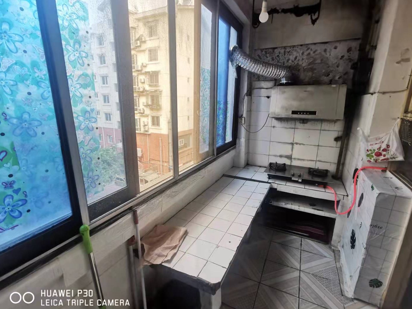 绵阳涪城区 文庙街8号2房600元/月 绵阳租房