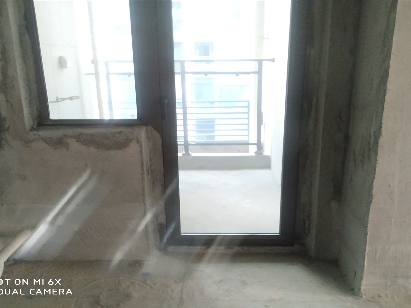 绵阳市中心片区 长虹国际城·中央公馆三房123万 绵阳二手房