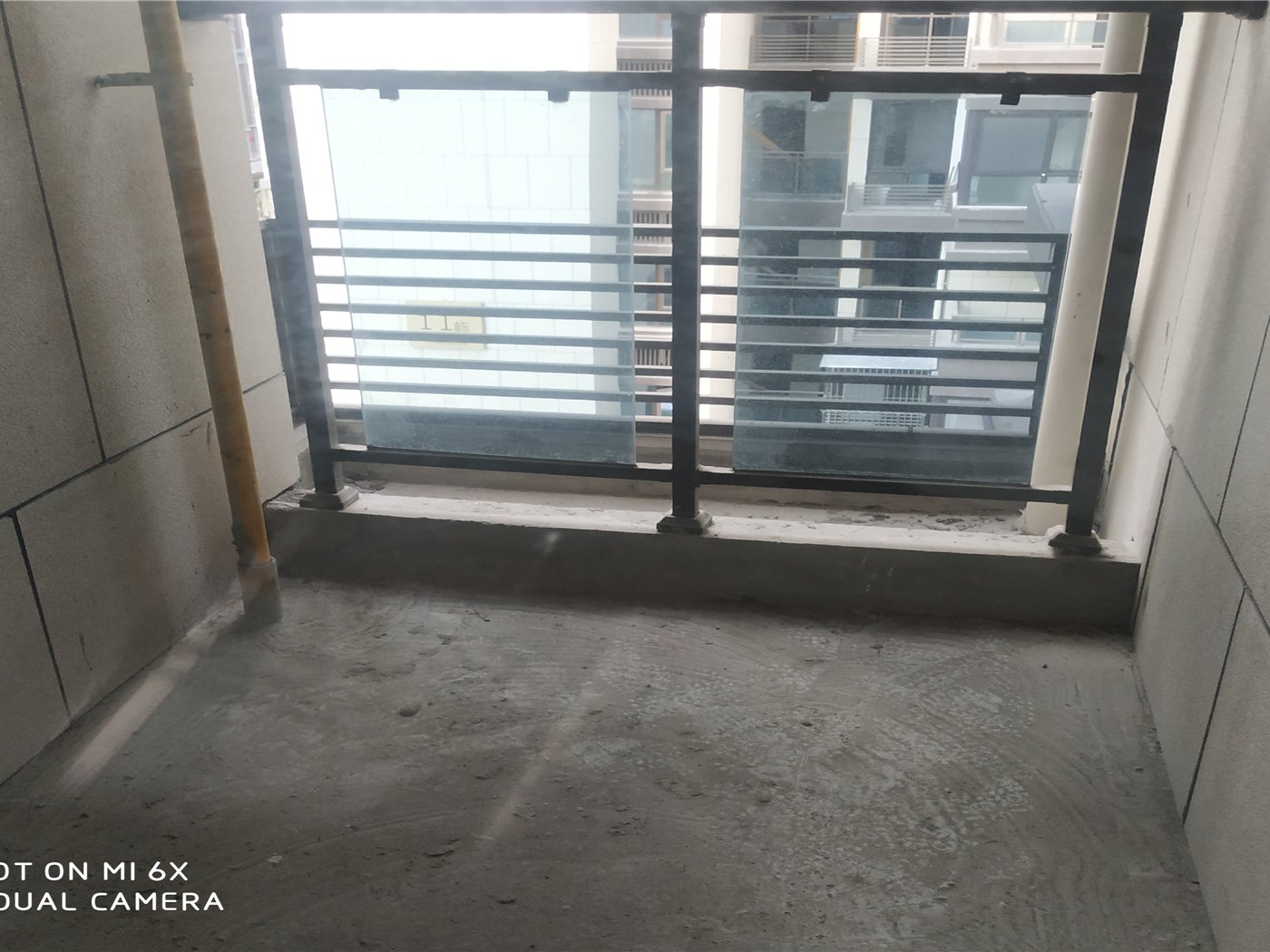 绵阳市中心片区 长虹国际城·中央公馆三房123万 绵阳二手房