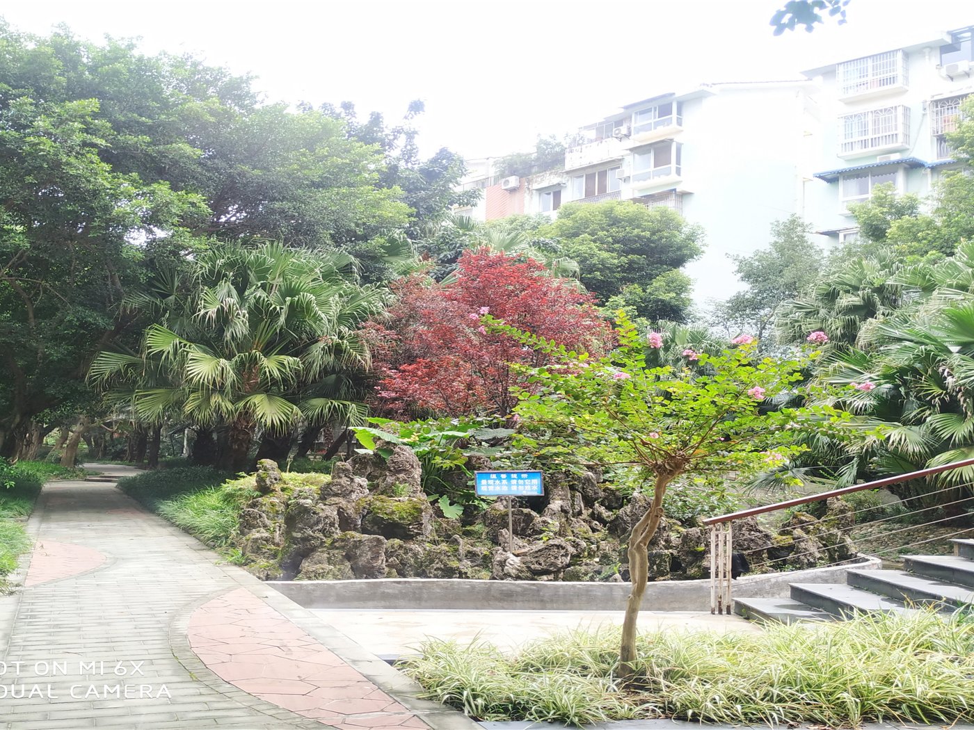 绵阳游仙区 三汇绿岛3房116万 绵阳二手房