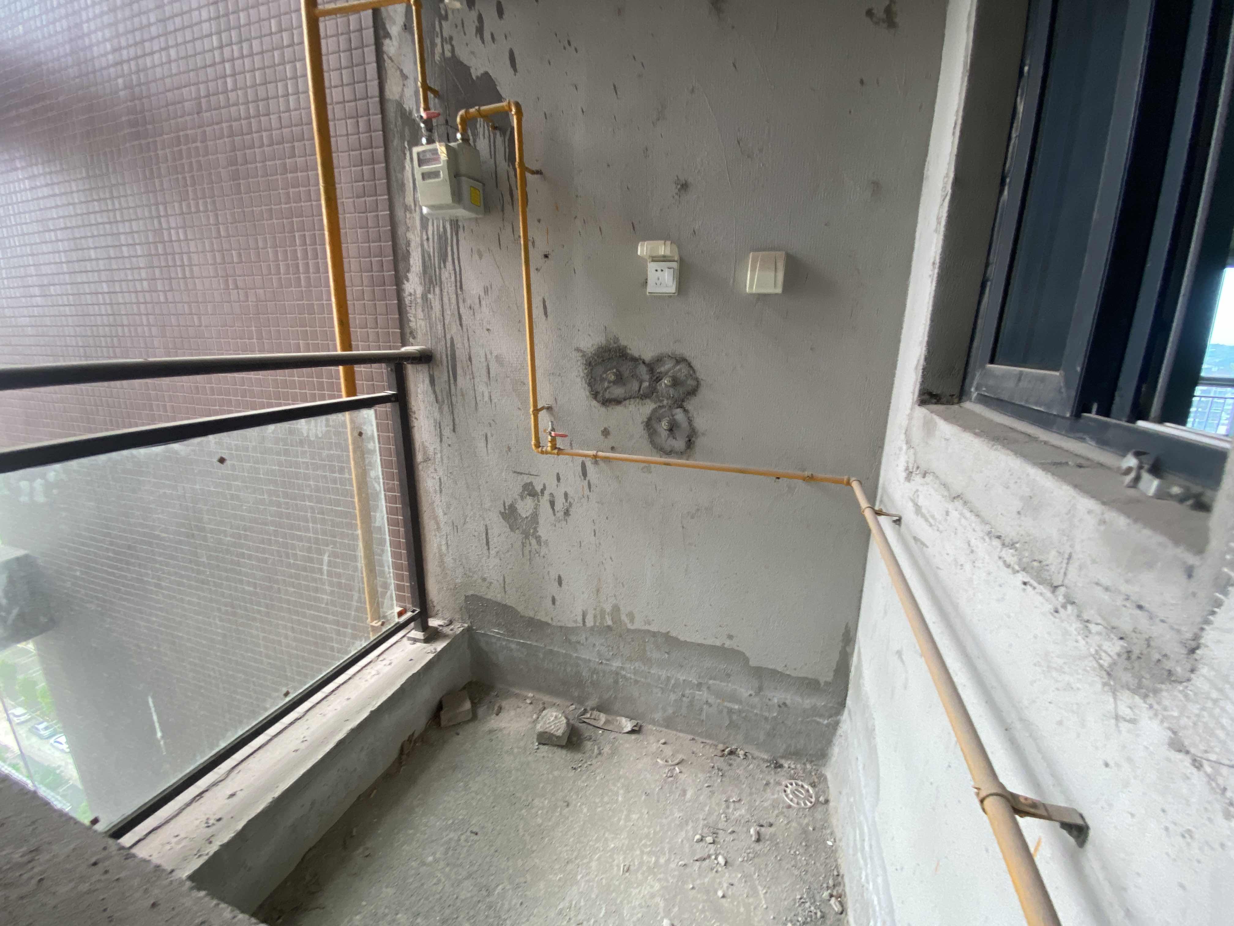 绵阳安州一区 荣华国际广场两房48万 绵阳二手房