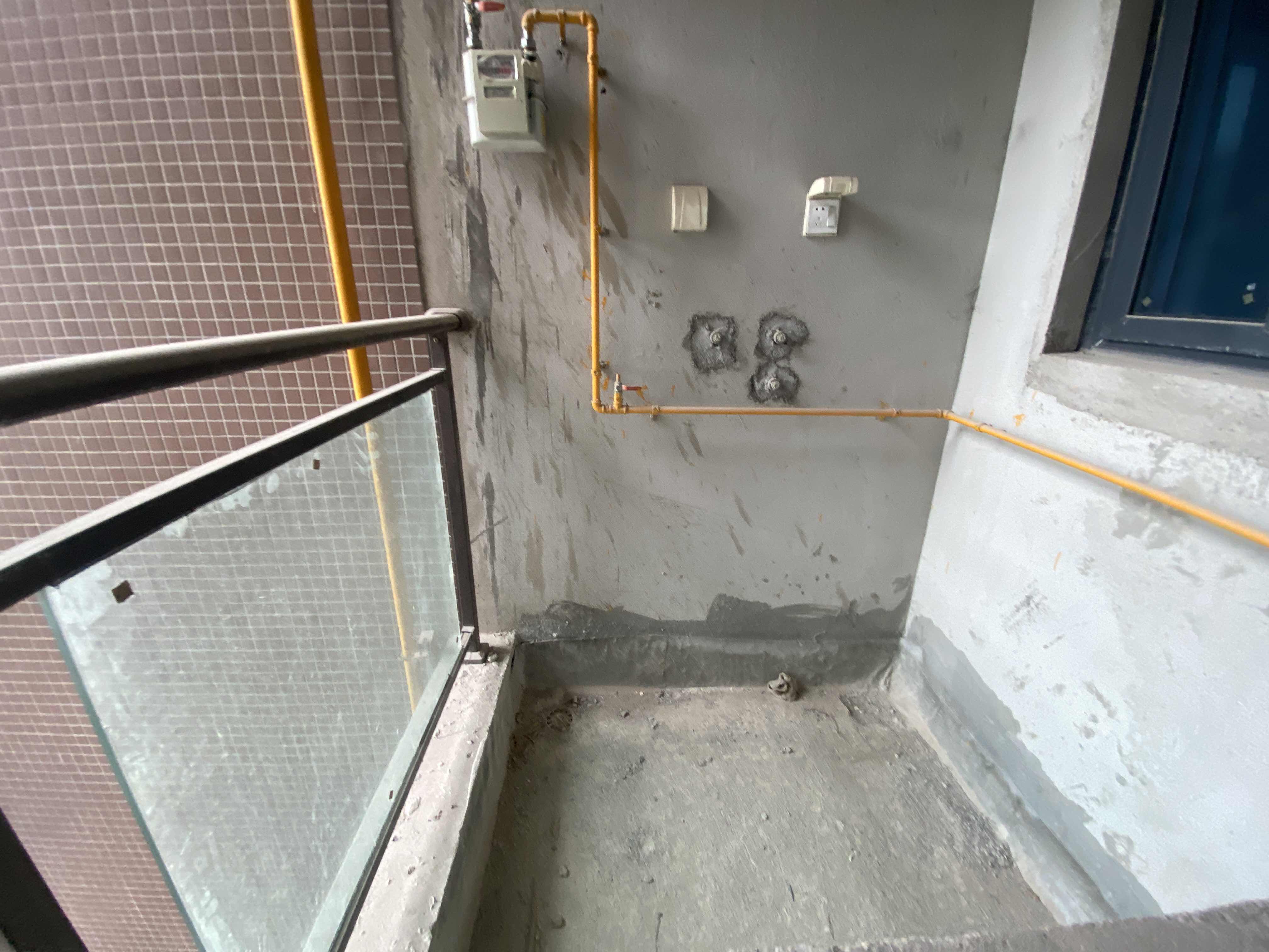 绵阳安州一区 荣华国际广场两房48万 绵阳二手房