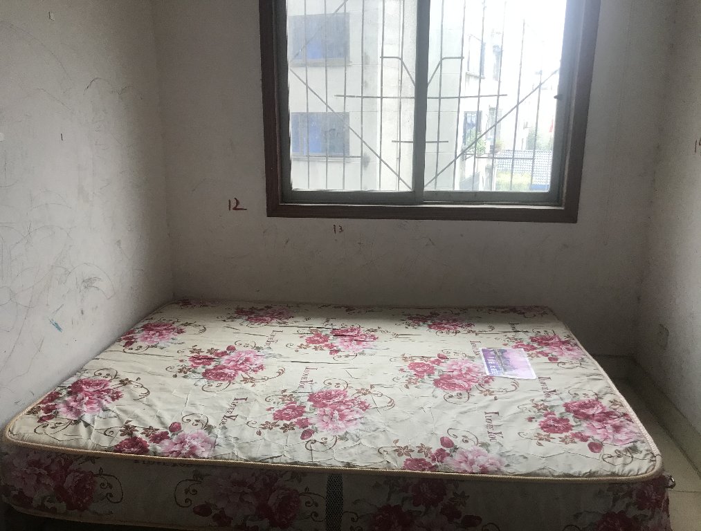 绵阳丰谷镇老税务所，2室2厅1卫，72.00㎡，简装，售价22.00万 绵阳二手房