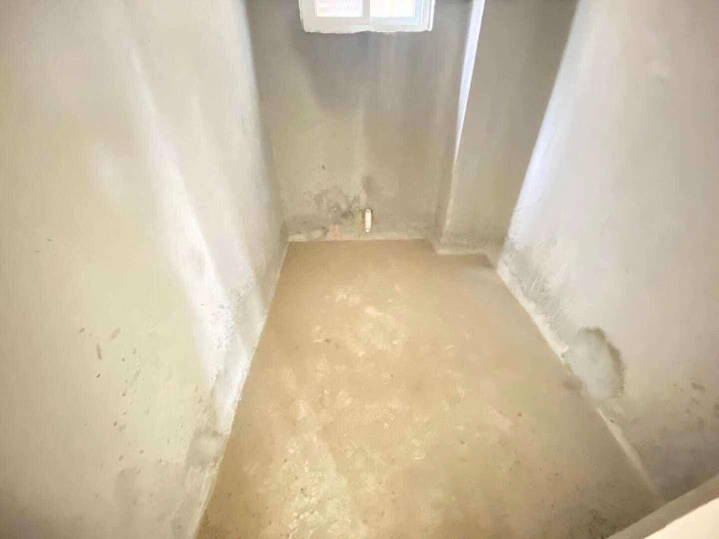 绵阳万达商圈 电梯小高层 三房60多万 满两年 绵阳二手房