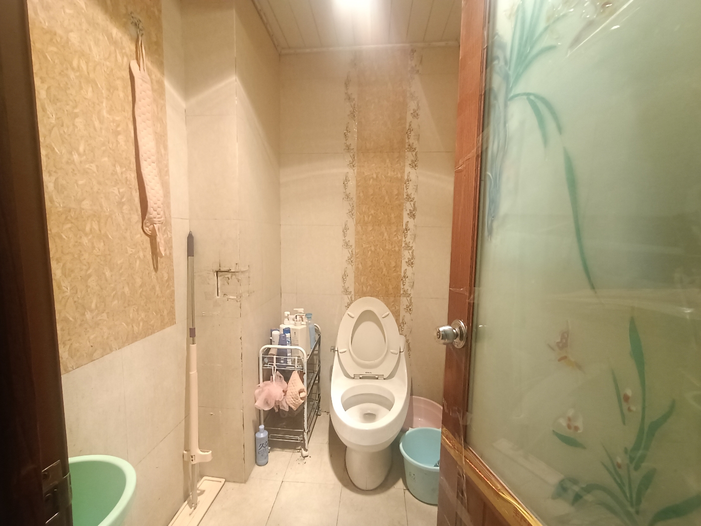 绵阳高水片区 御景名城*慧川三房100万 绵阳二手房