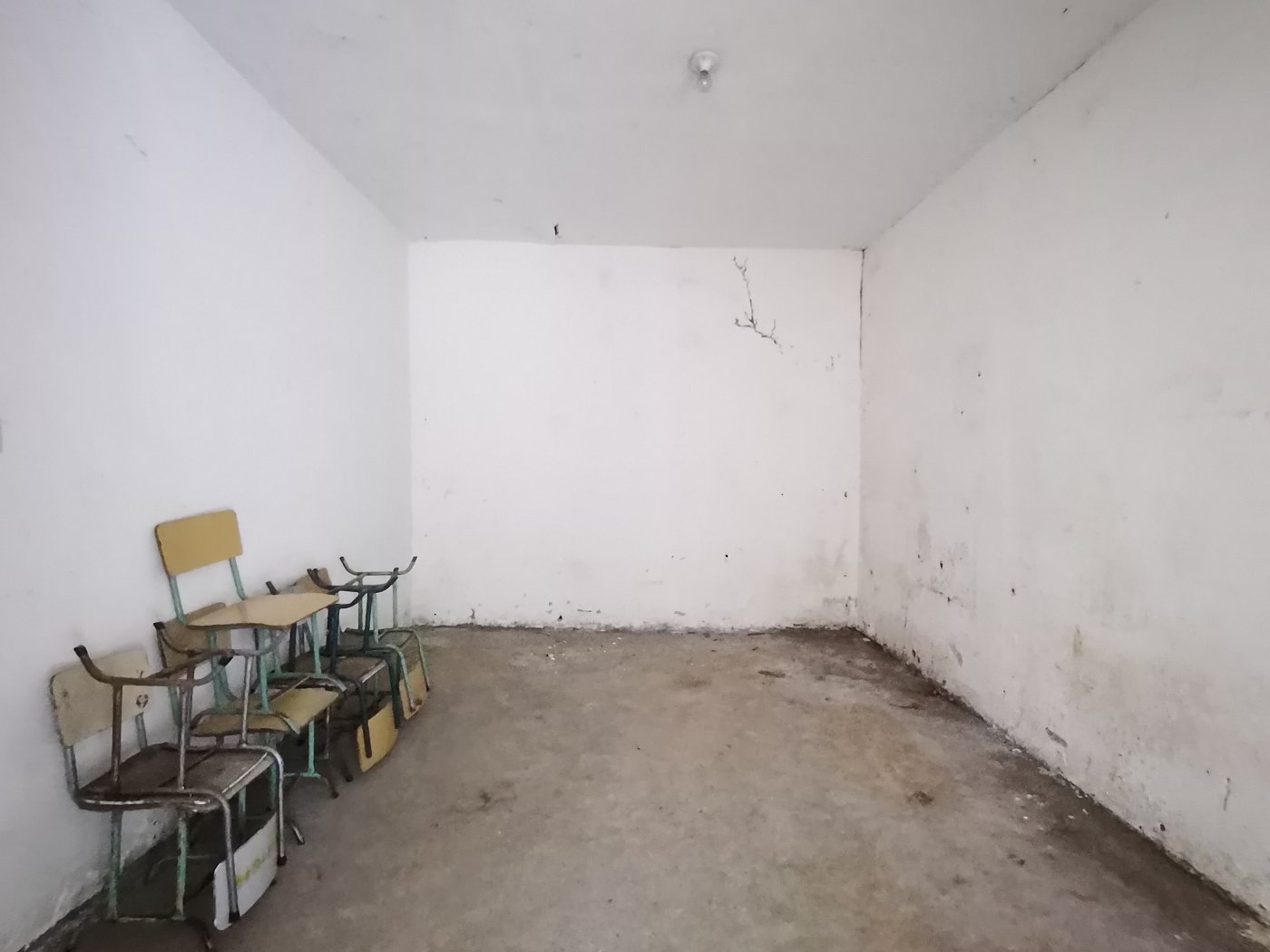 绵阳园艺山.电梯洋房.带你前后花园.105万.价格可谈 绵阳二手房