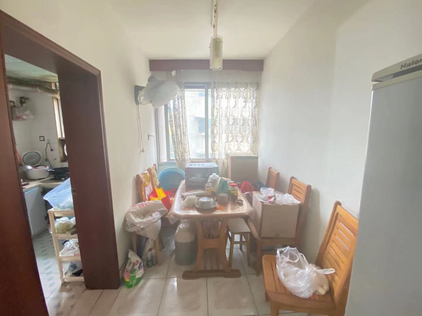 绵阳经开区 兴塘小区2房35万 绵阳二手房