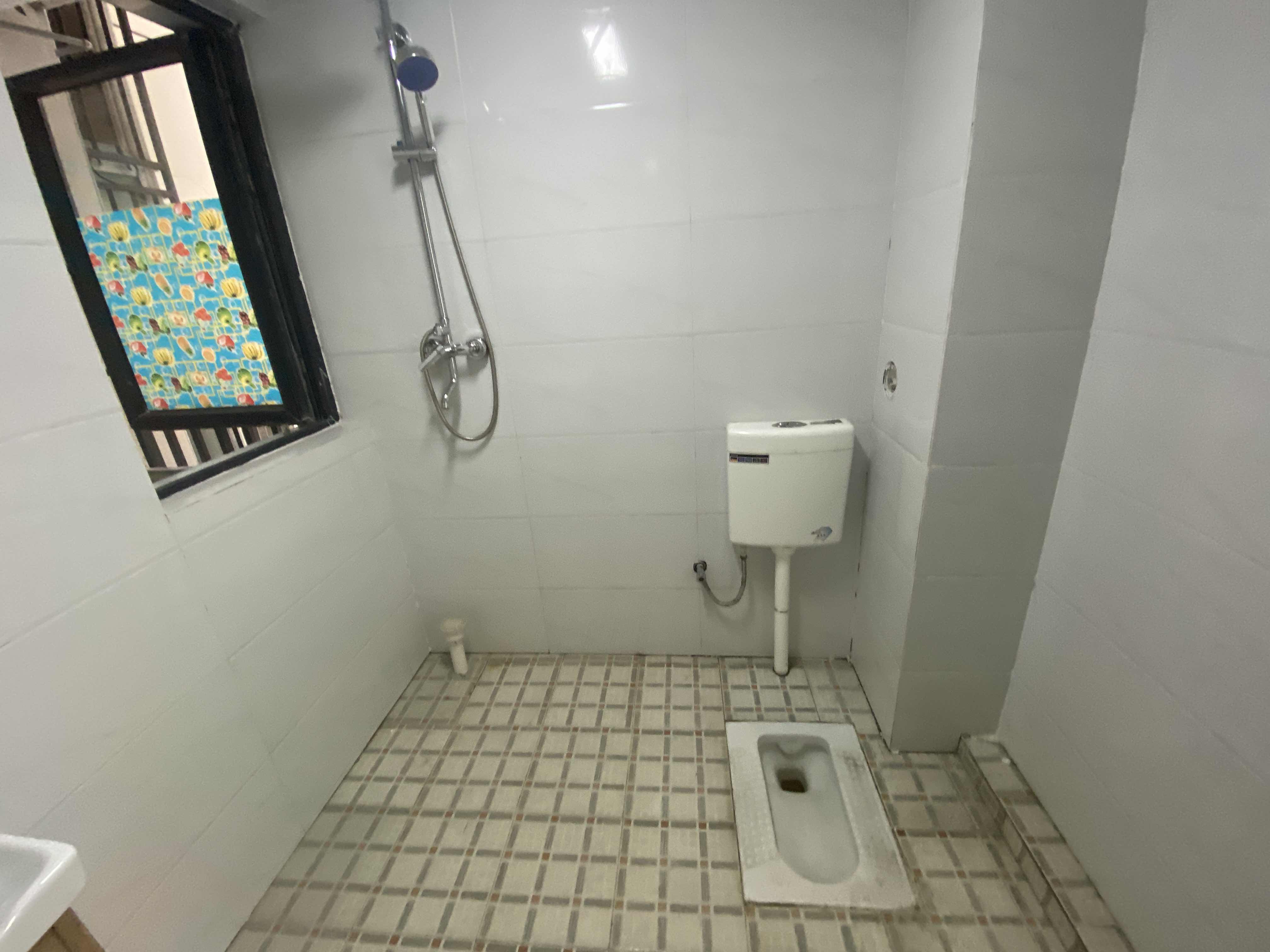 绵阳三台区 梓州国际一期2房1200元/月 绵阳租房