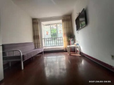 高水片区 同立小城故事一房41万