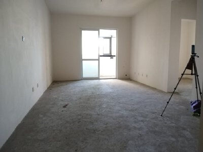404片区 水韵滨江三房115万