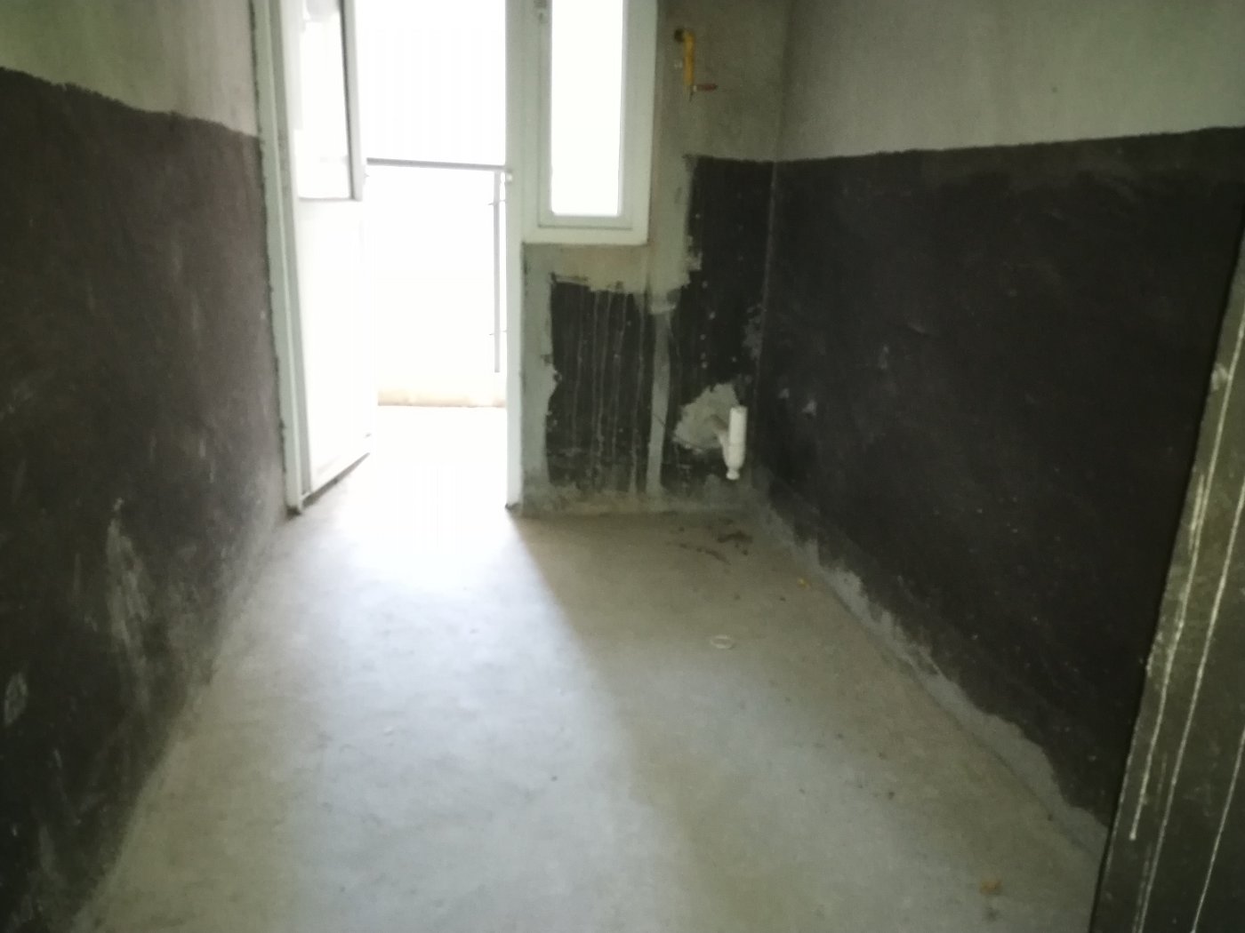 绵阳404片区 水韵滨江三房115万 绵阳二手房