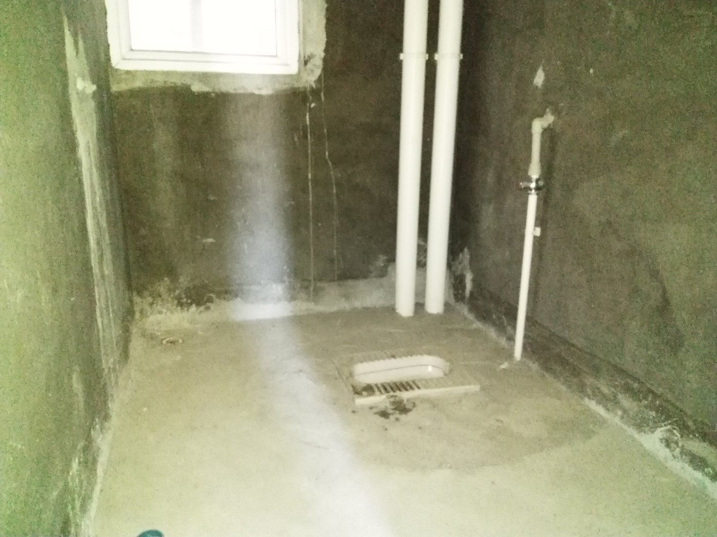 绵阳404片区 水韵滨江三房115万 绵阳二手房