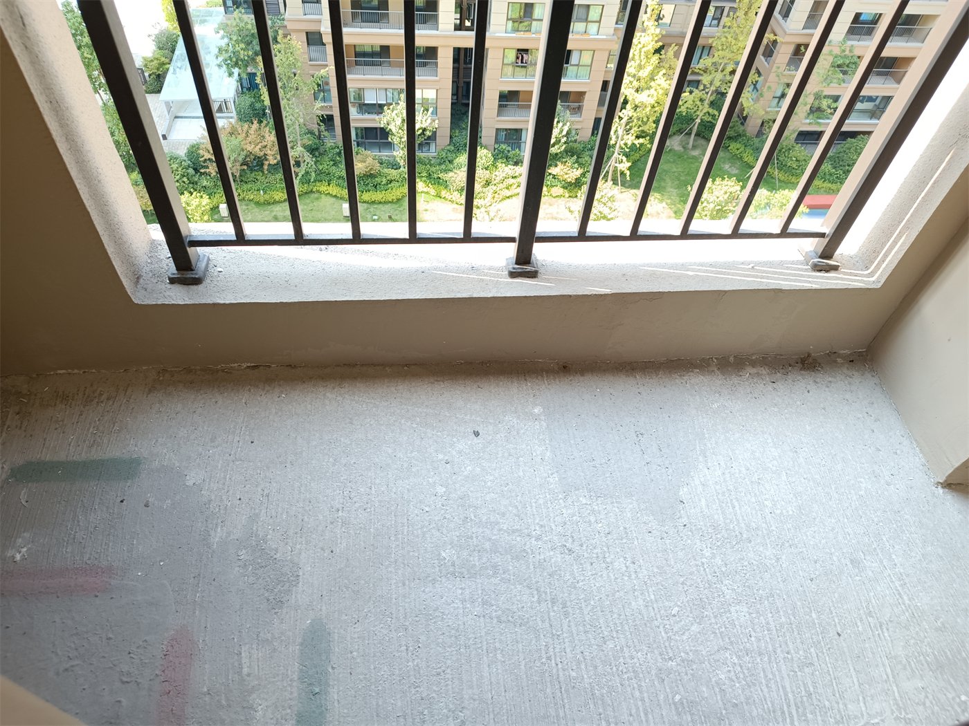 绵阳南湖汽车站片区 中梁壹号院（住）四房109万 绵阳二手房