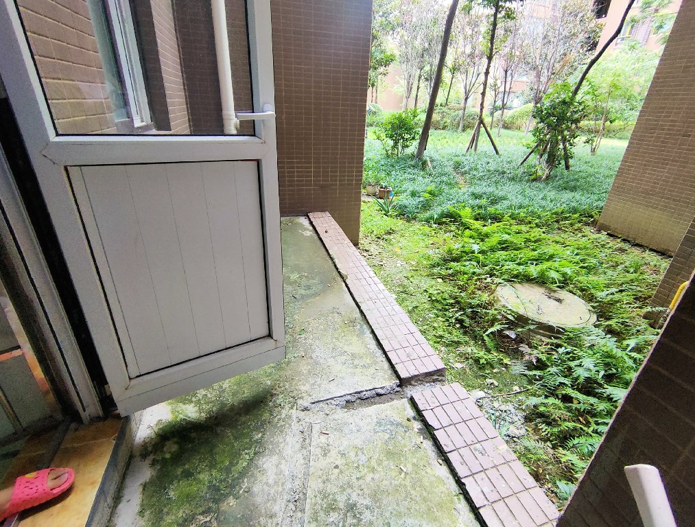 绵阳安州二区 典汇国际三房78万 绵阳二手房