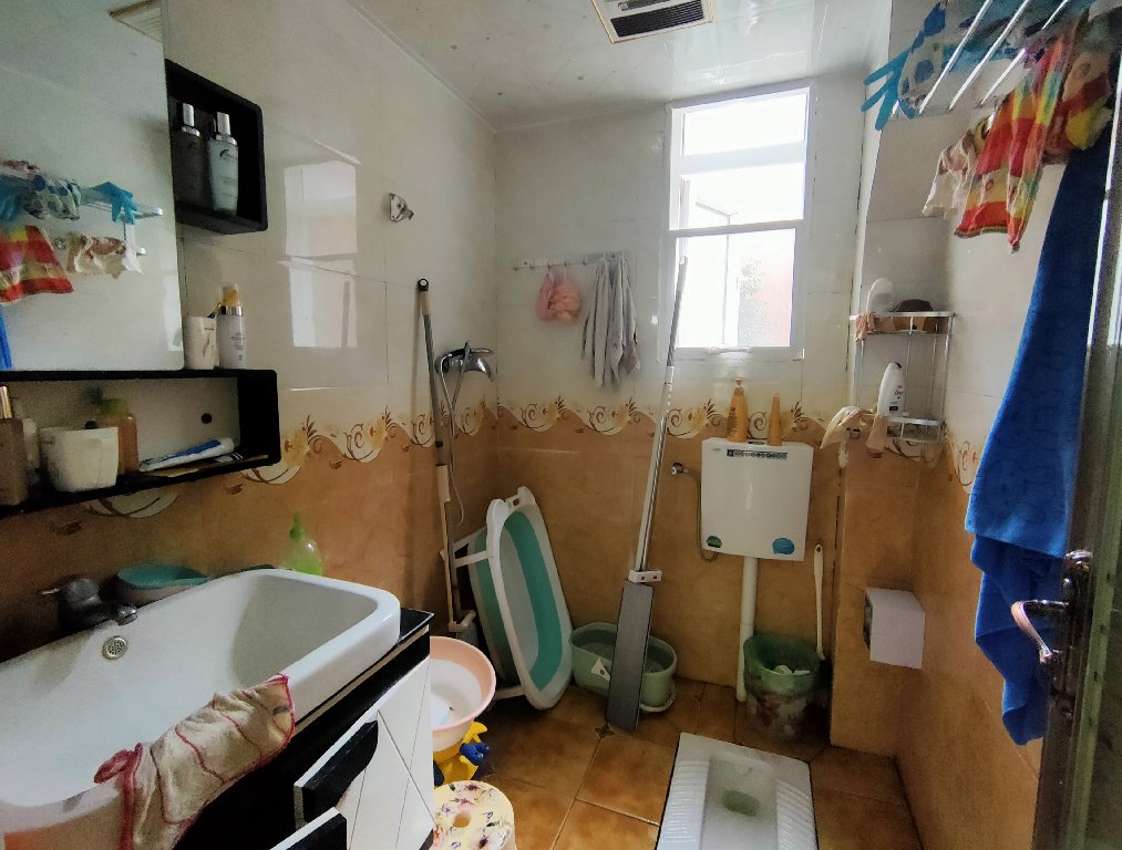 绵阳安州二区 典汇国际三房78万 绵阳二手房