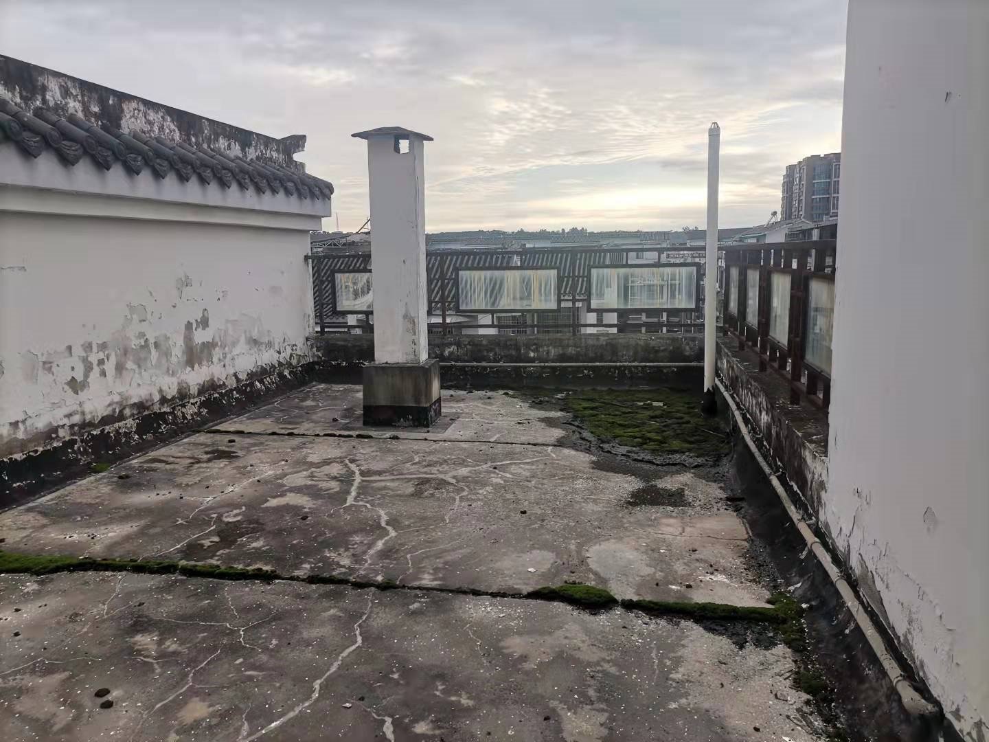 绵阳安州一区 新盛名城三房53万 绵阳二手房