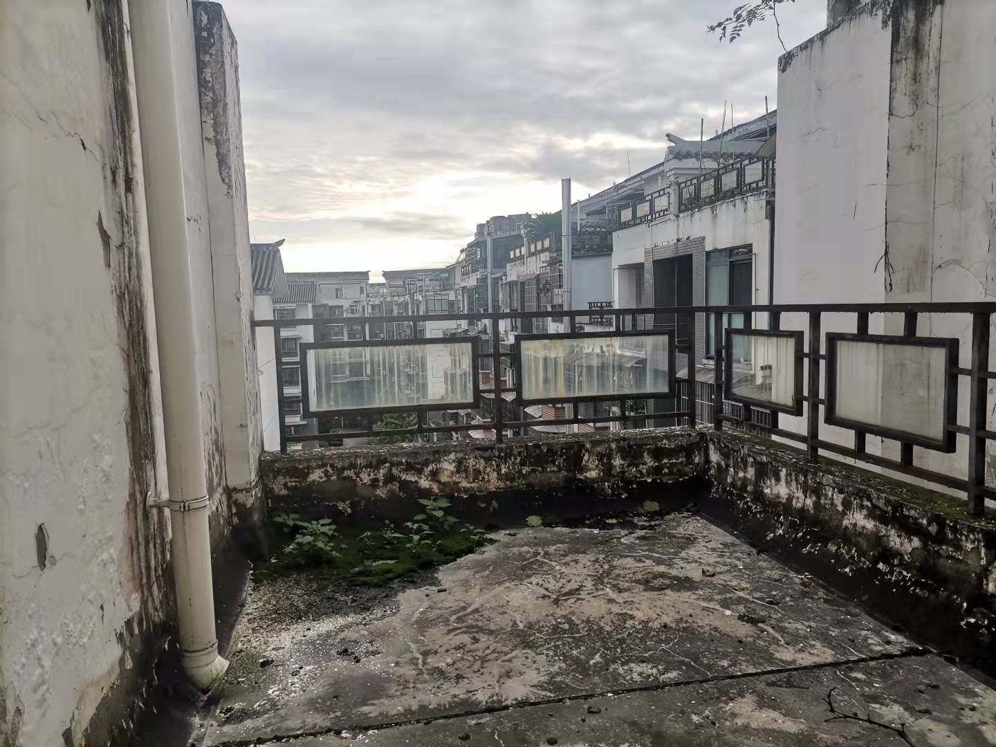 绵阳安州一区 新盛名城三房53万 绵阳二手房