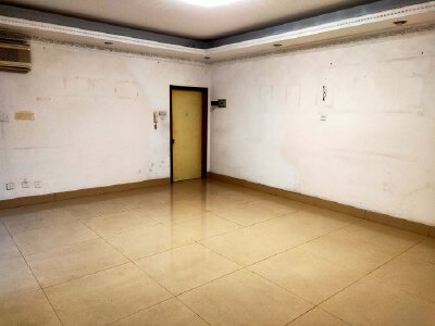 花园片区 花园小区（涪城）六房105万