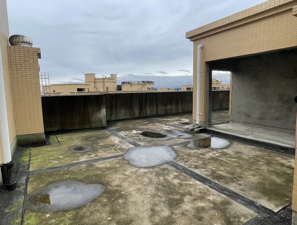 绵阳安州二区 典汇国际五房162万 绵阳二手房