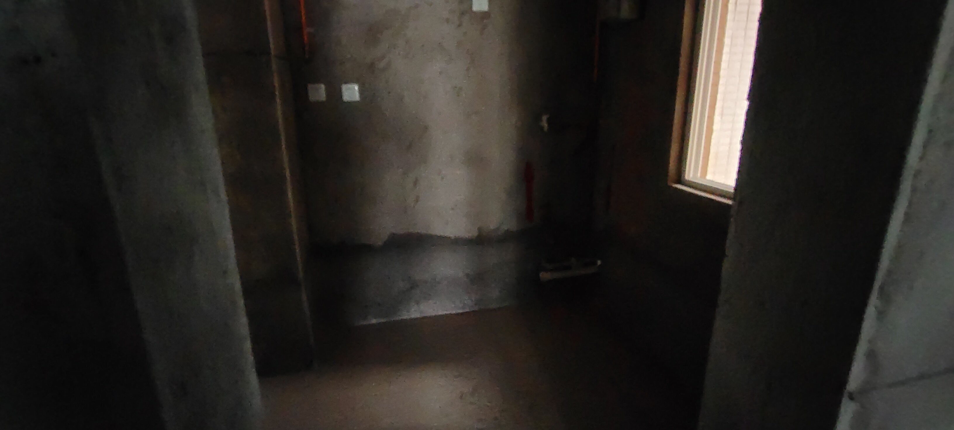绵阳安州区 典汇国际3房73万 绵阳二手房