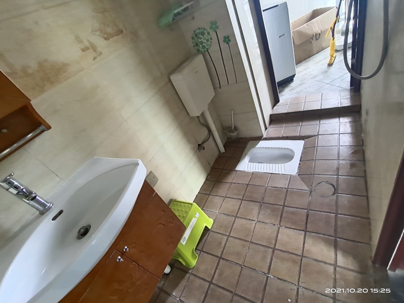 绵阳市中心片区 九洲国际公寓两房1600元/月 绵阳租房