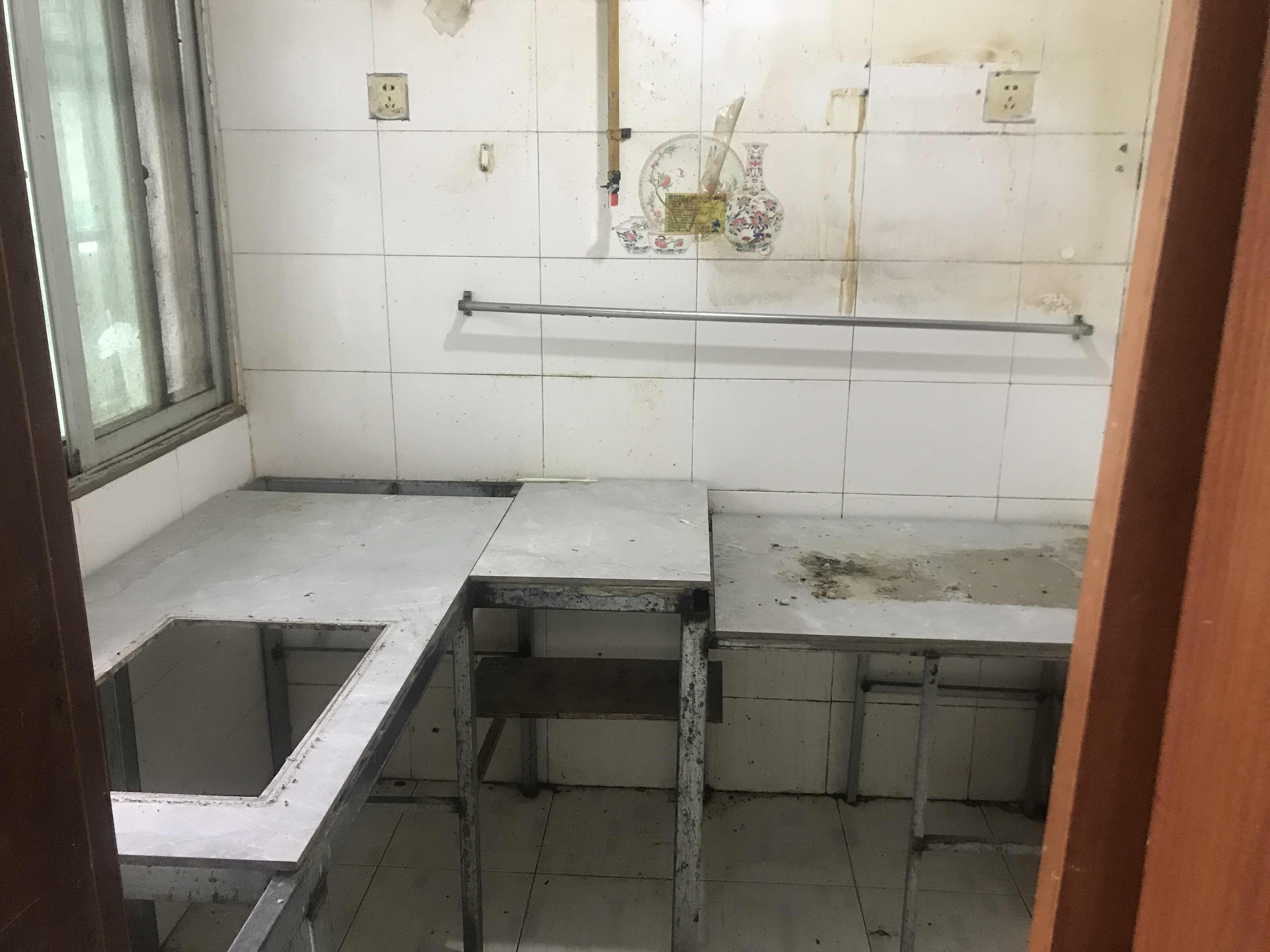 绵阳丰谷片区 丰谷镇兴丰路川百惠三房35万 绵阳二手房