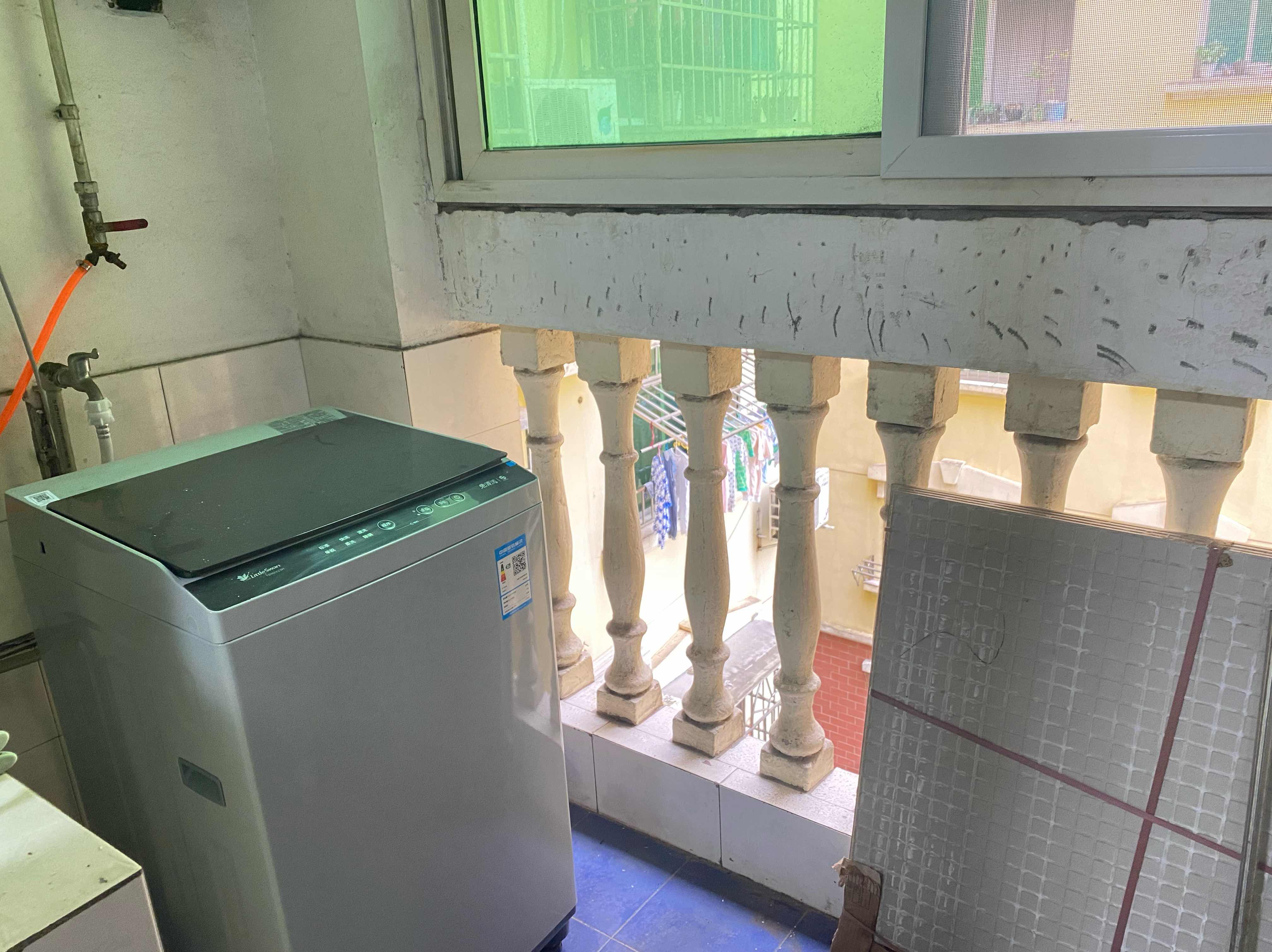 绵阳涪城区 富临西蜀名居3房1200元/月 绵阳租房