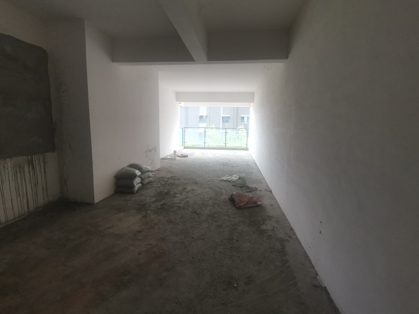 绵阳高新区 东辰永兴国际3房115万 绵阳二手房
