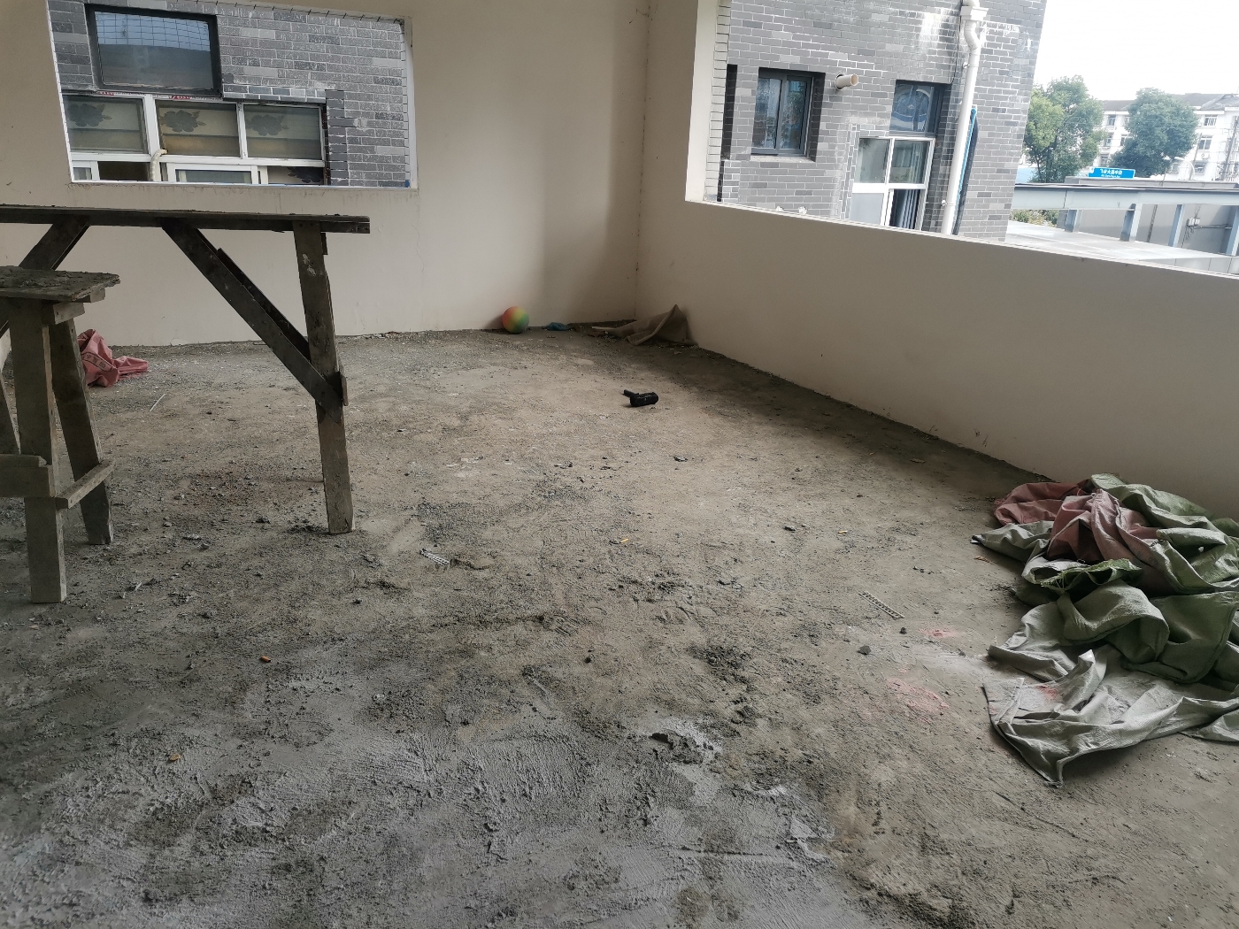 绵阳高新区 东辰永兴国际3房115万 绵阳二手房