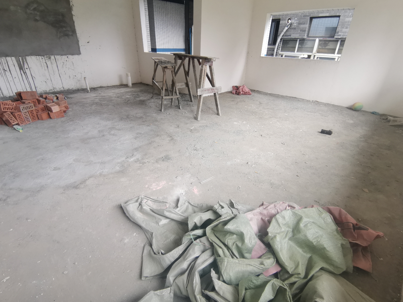 绵阳高新区 东辰永兴国际3房115万 绵阳二手房
