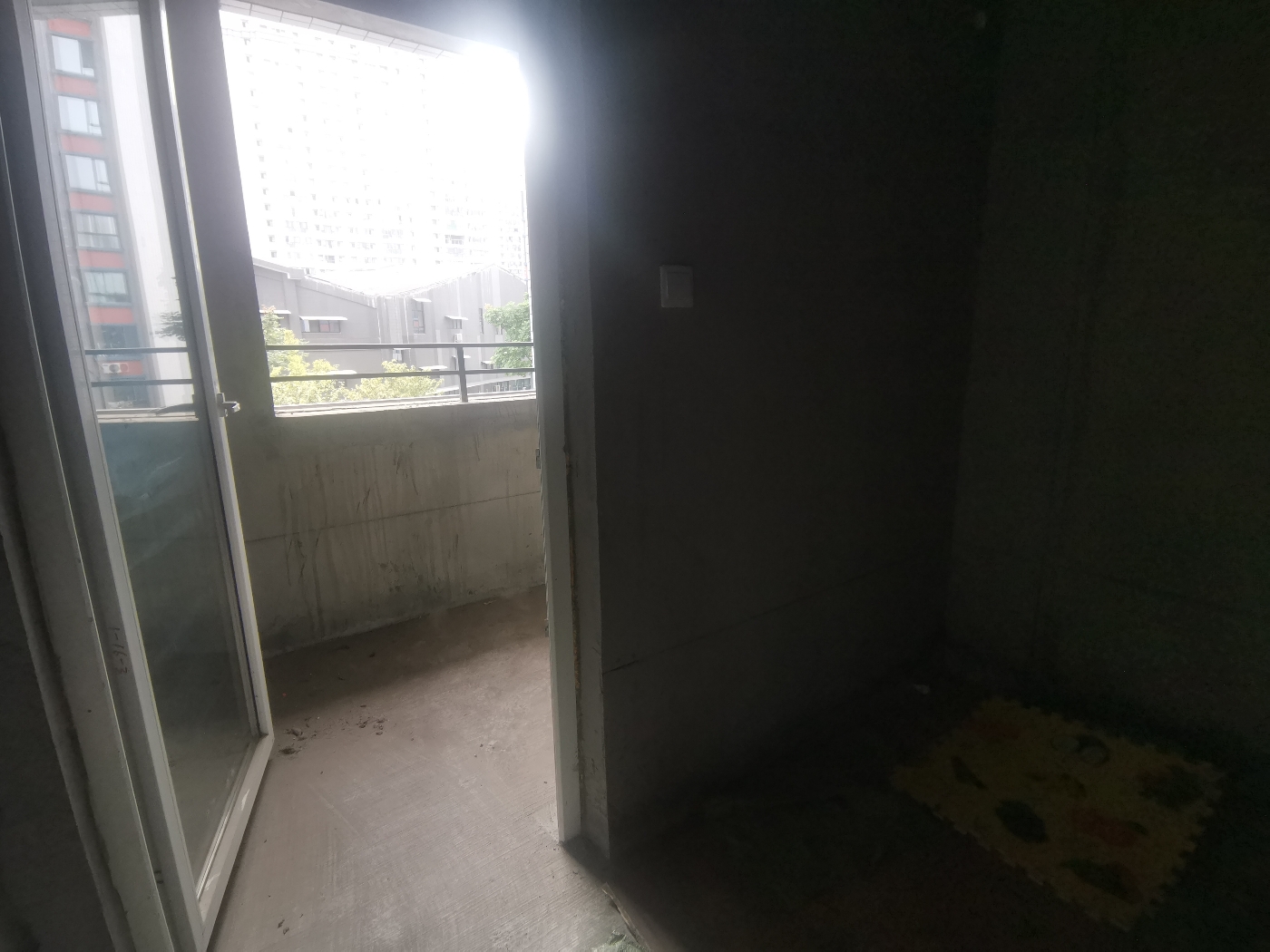绵阳高新区 东辰永兴国际3房115万 绵阳二手房