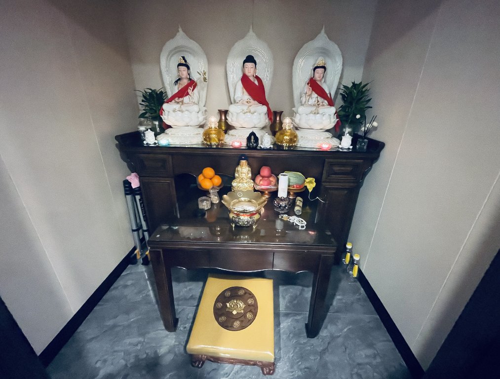 绵阳湿地公园旁 领地*籣台府洋房 精装带地暖中央空调  品牌家电 子母车位 亏70多万  急售 绵阳二手房