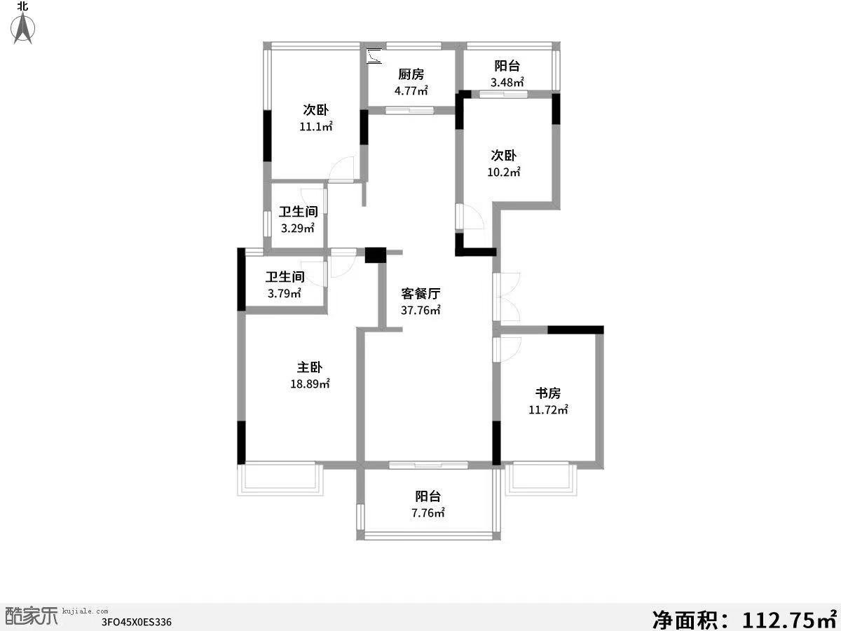 绵阳湿地公园旁 领地*籣台府洋房 精装带地暖中央空调  品牌家电 子母车位 亏70多万  急售 绵阳二手房