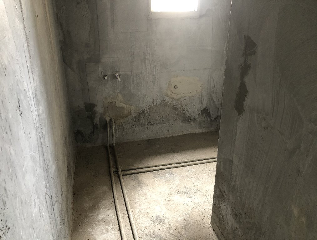 绵阳安州二区 典汇国际四房80万 绵阳二手房