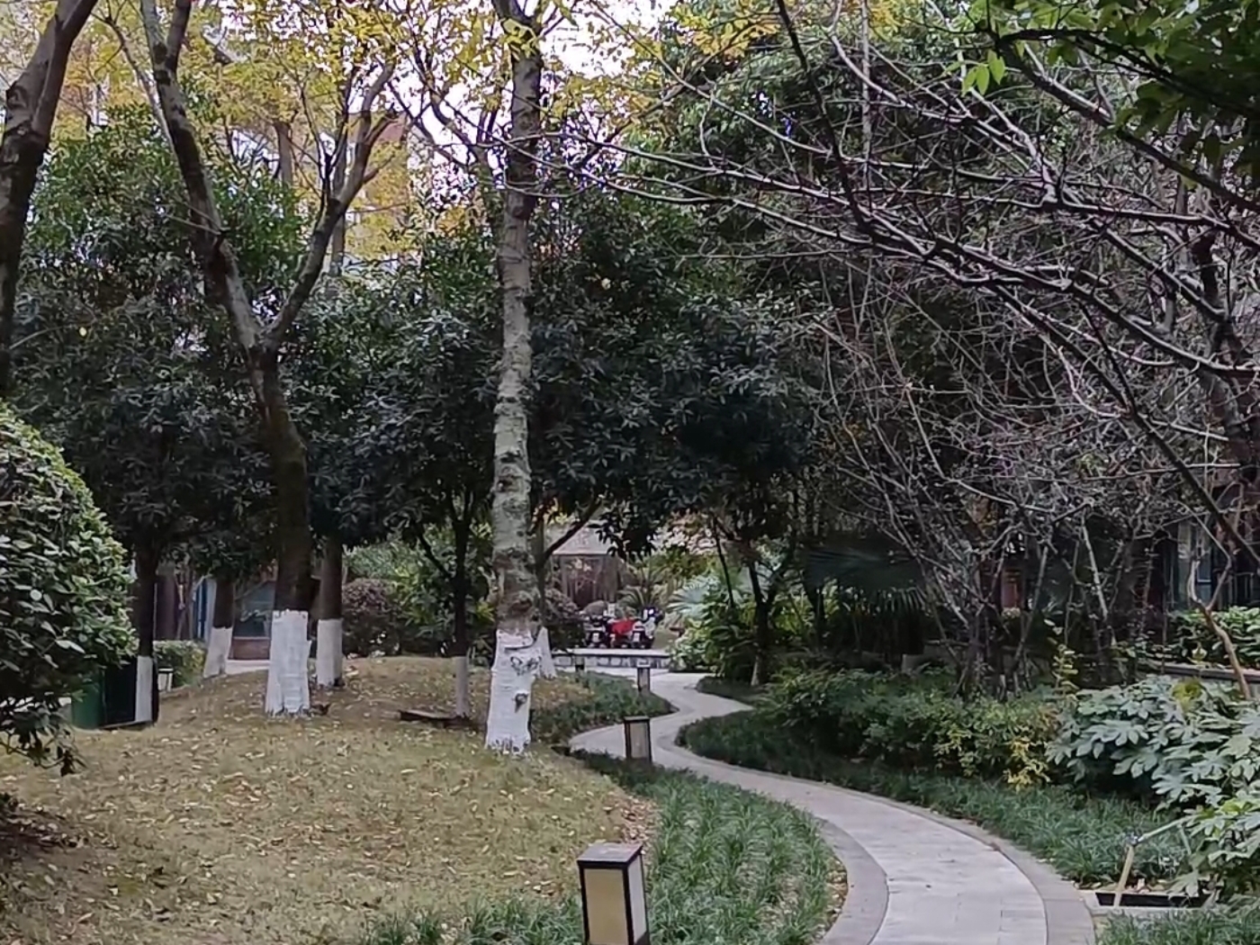 绵阳普明片区 水韵丽都二期三房82万 绵阳二手房