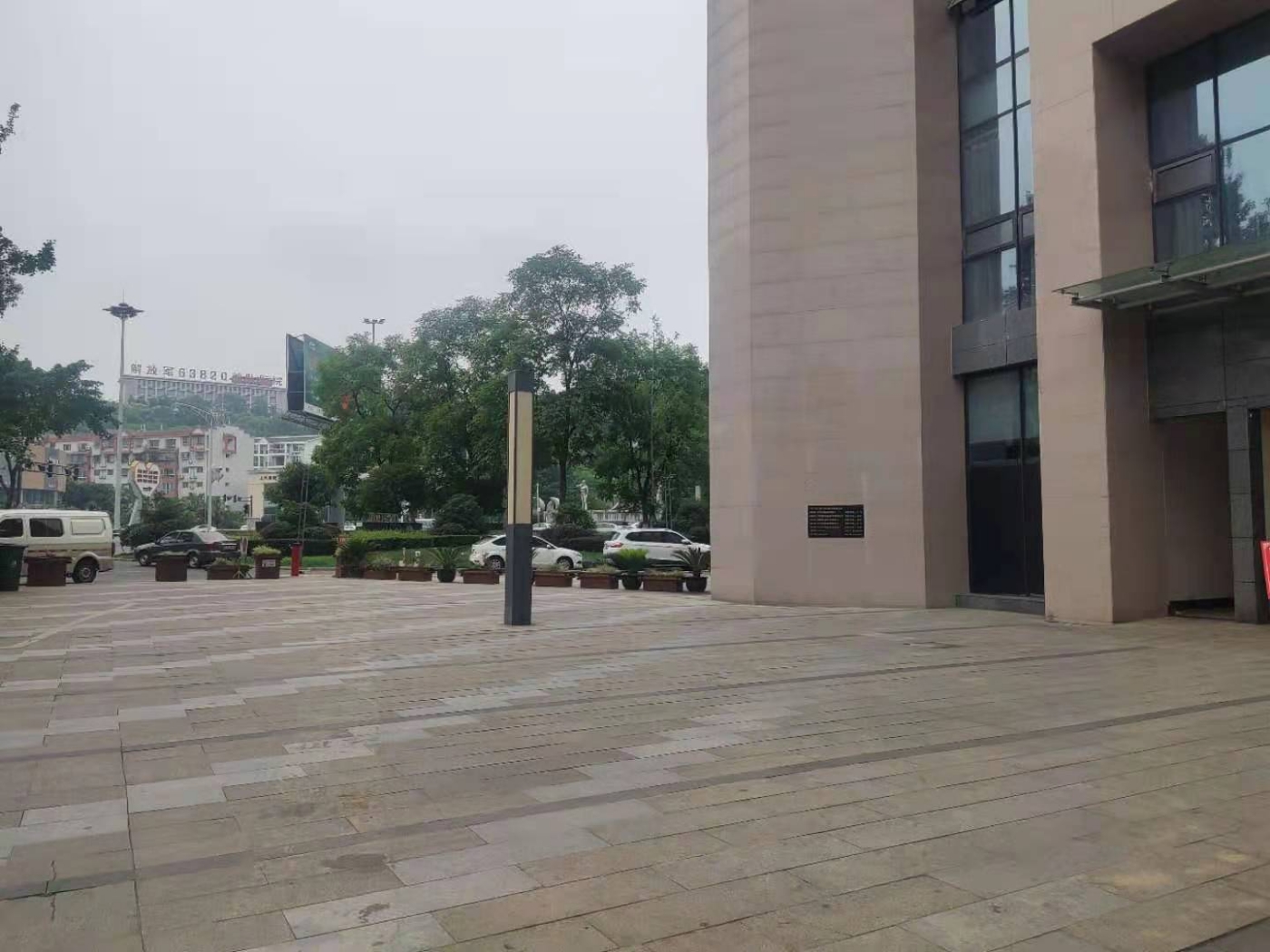 绵阳高新区 万向·西界莎拉3房110万 绵阳二手房
