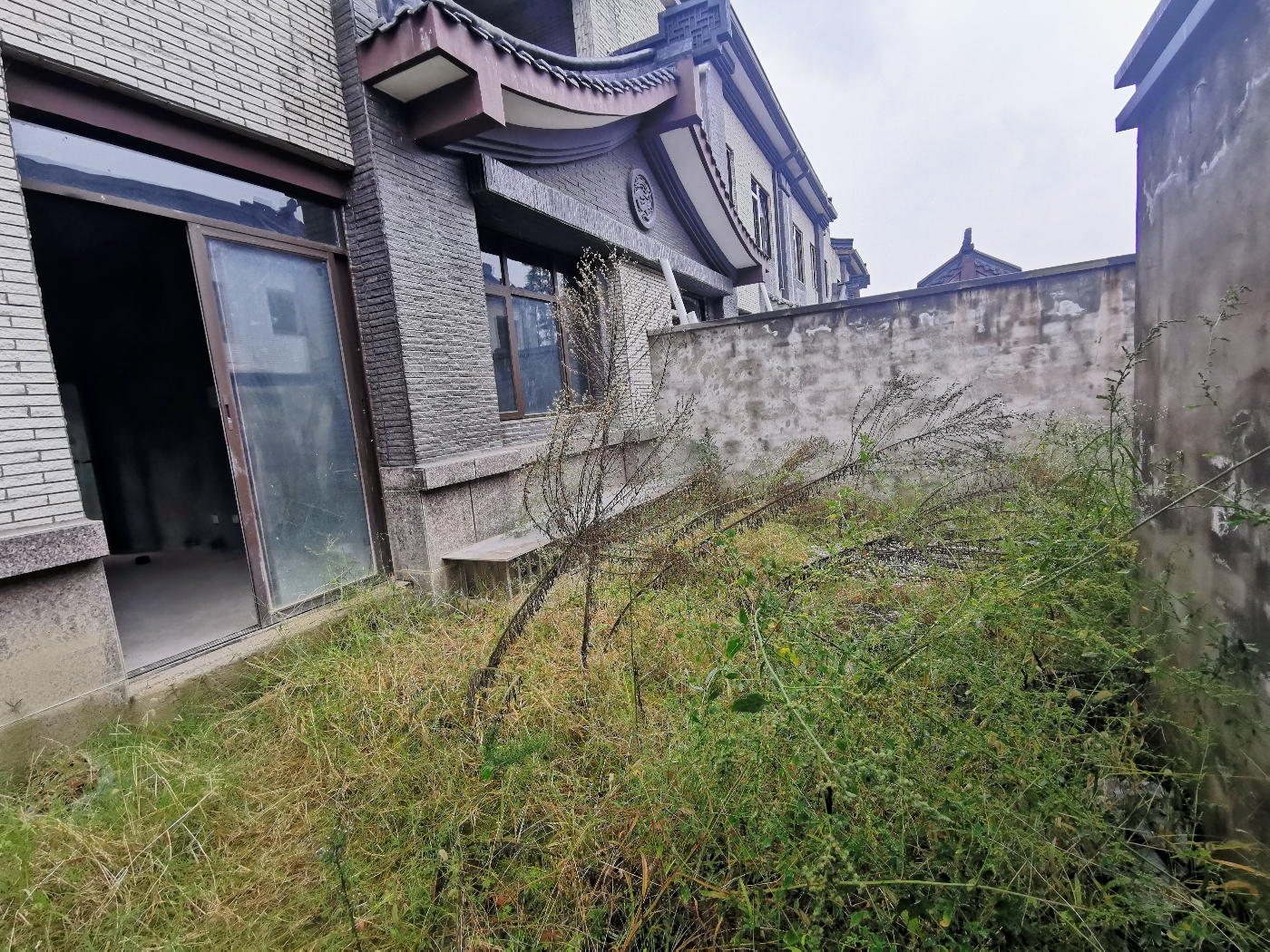 绵阳欧家坝片区 龙溪谷五房350万 绵阳二手房