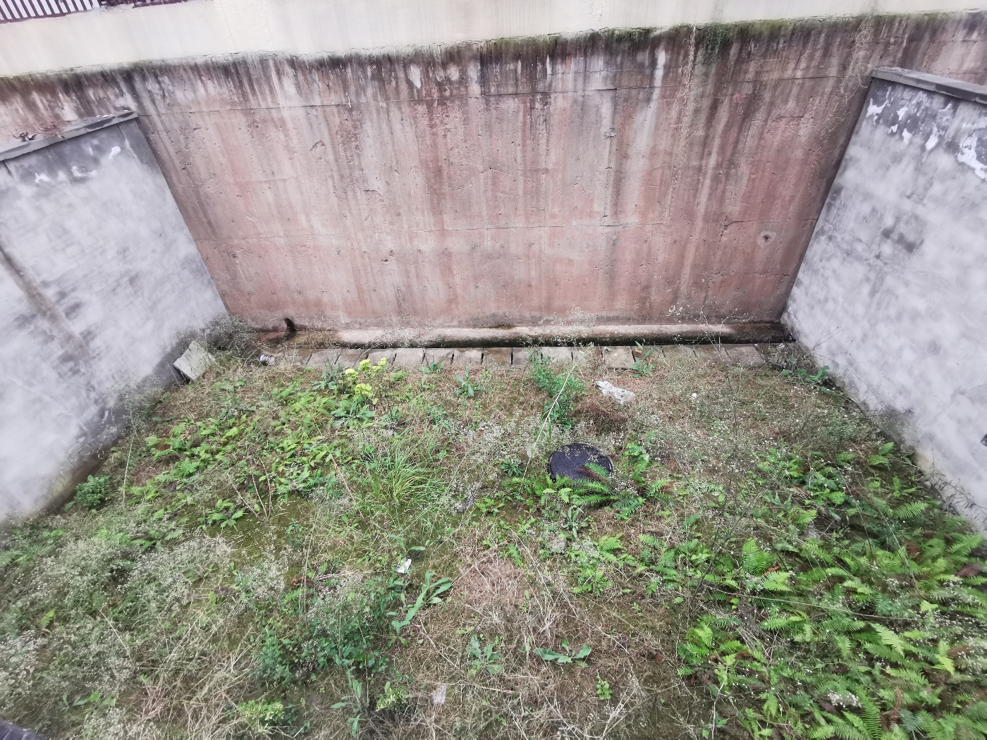 绵阳欧家坝片区 龙溪谷五房350万 绵阳二手房