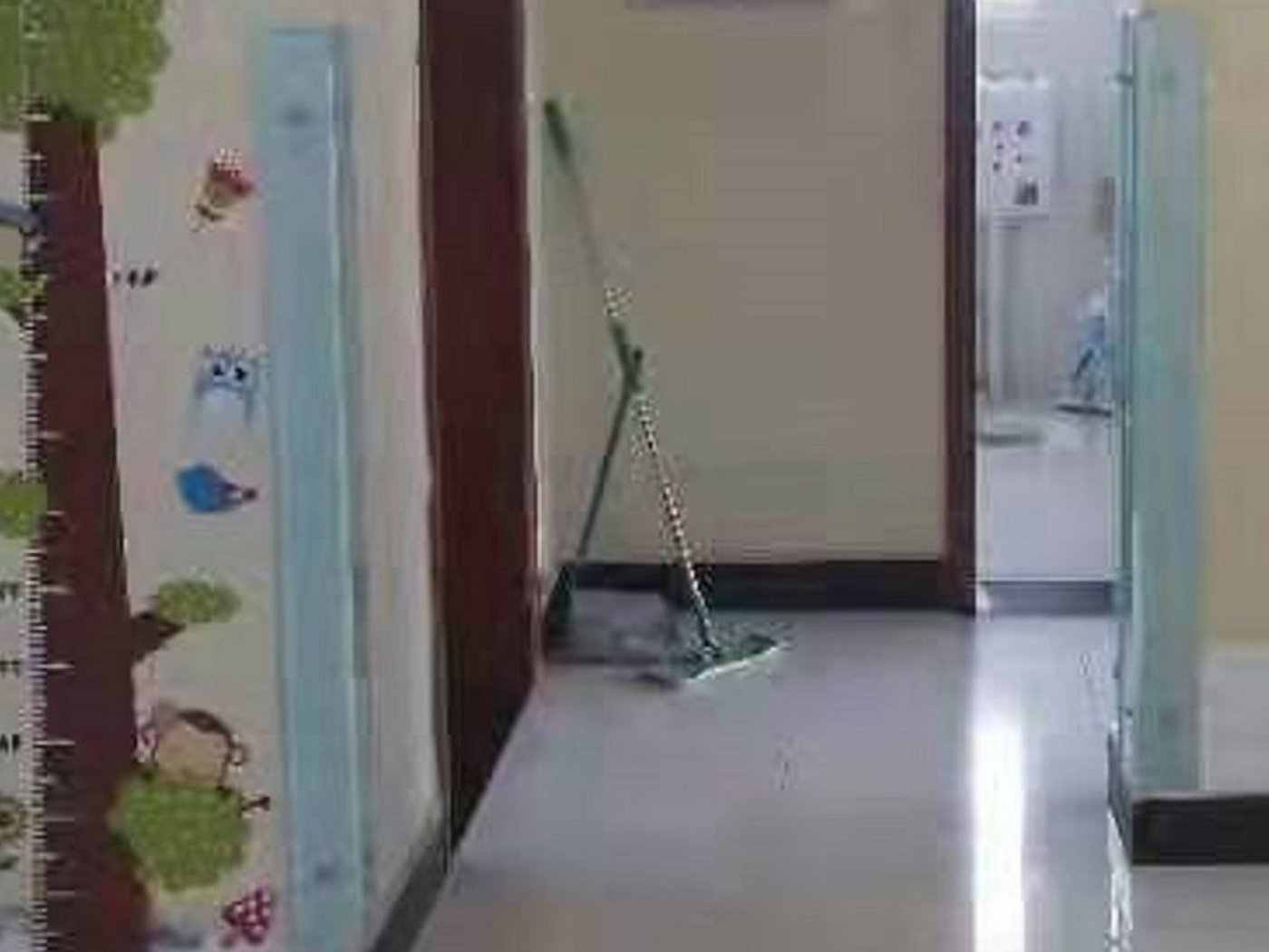 绵阳安州一区 银都宝座一期两房50万 绵阳二手房