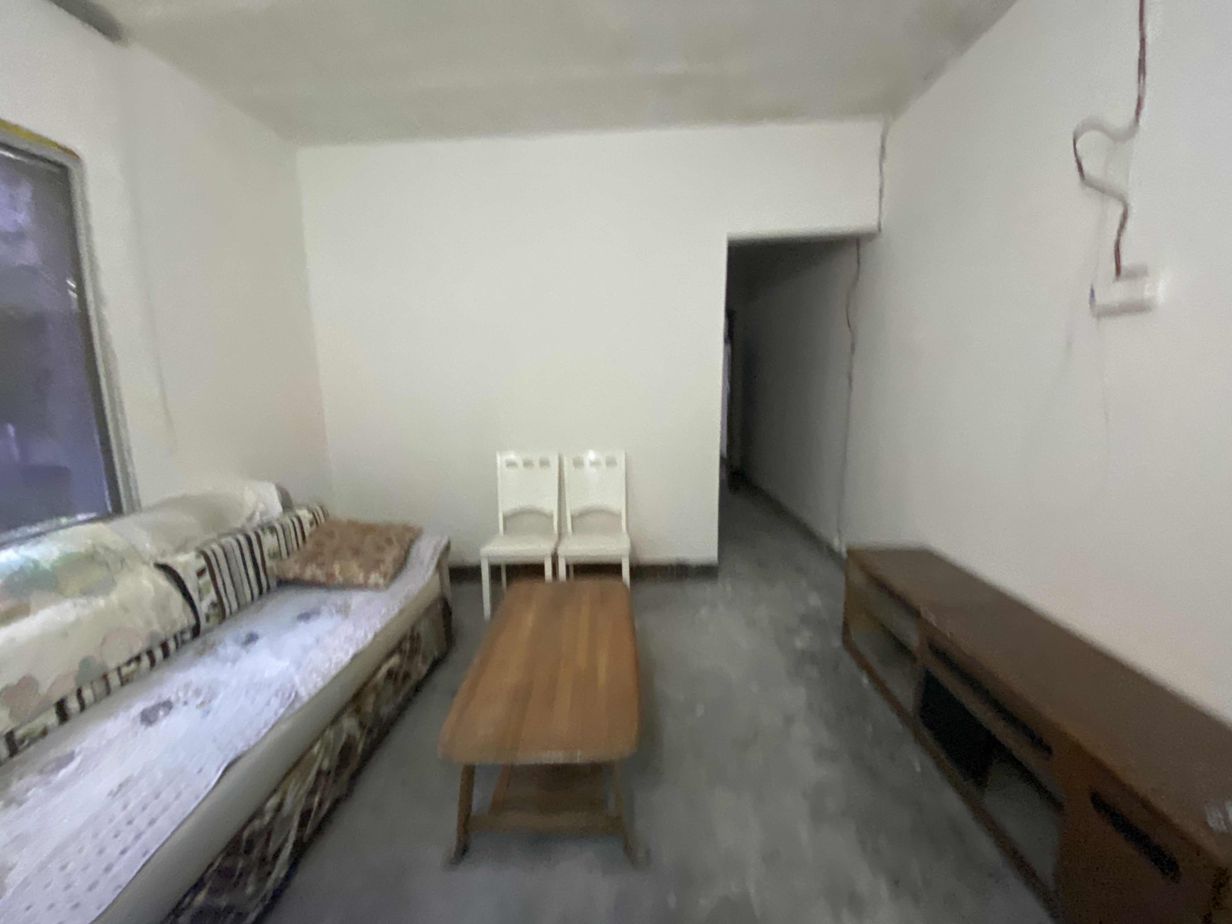 绵阳梓锦新城 建设街92号一房21.8万 绵阳二手房
