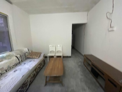 梓锦新城 建设街92号一房21.8万