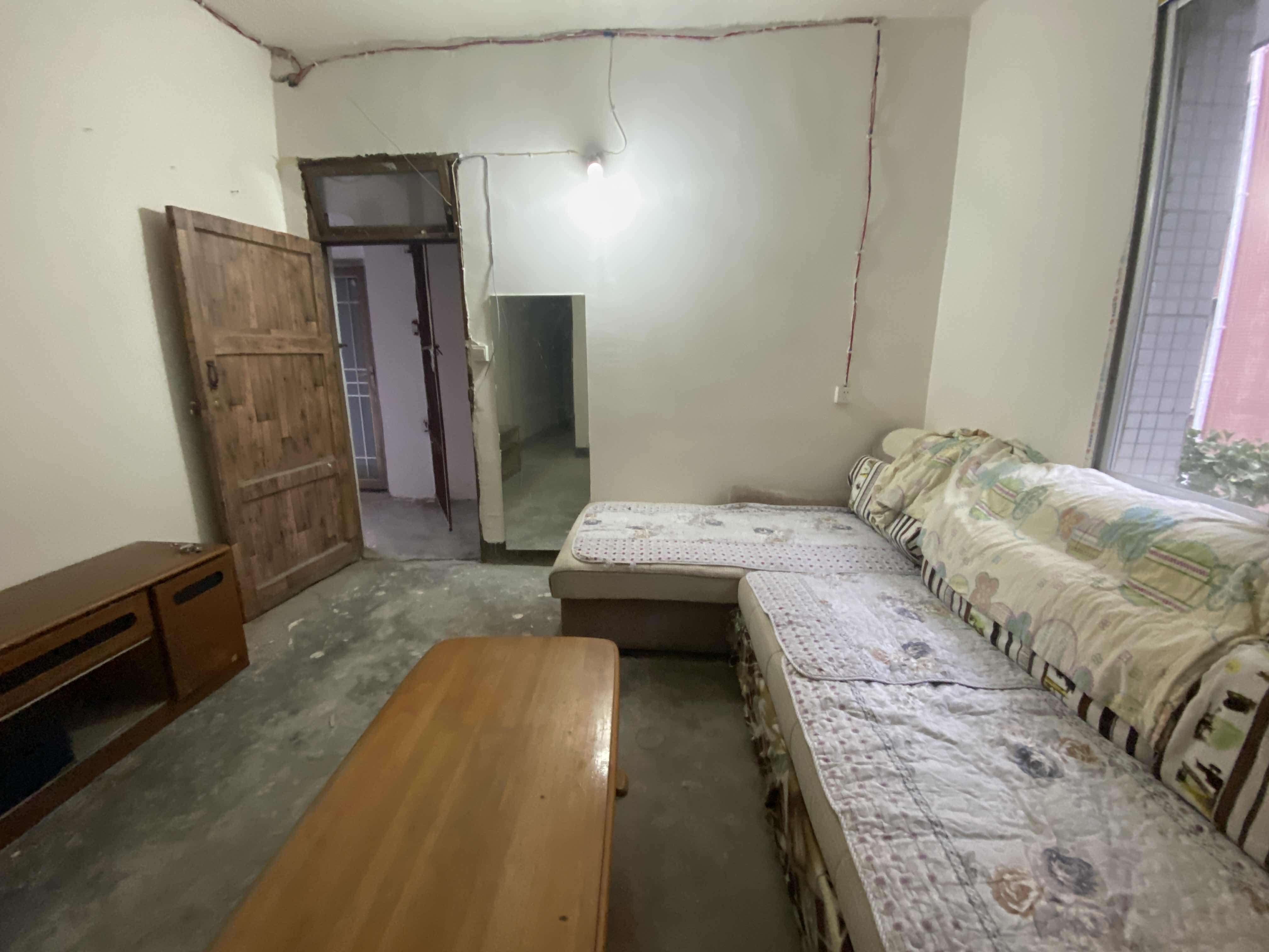 绵阳梓锦新城 建设街92号一房21.8万 绵阳二手房