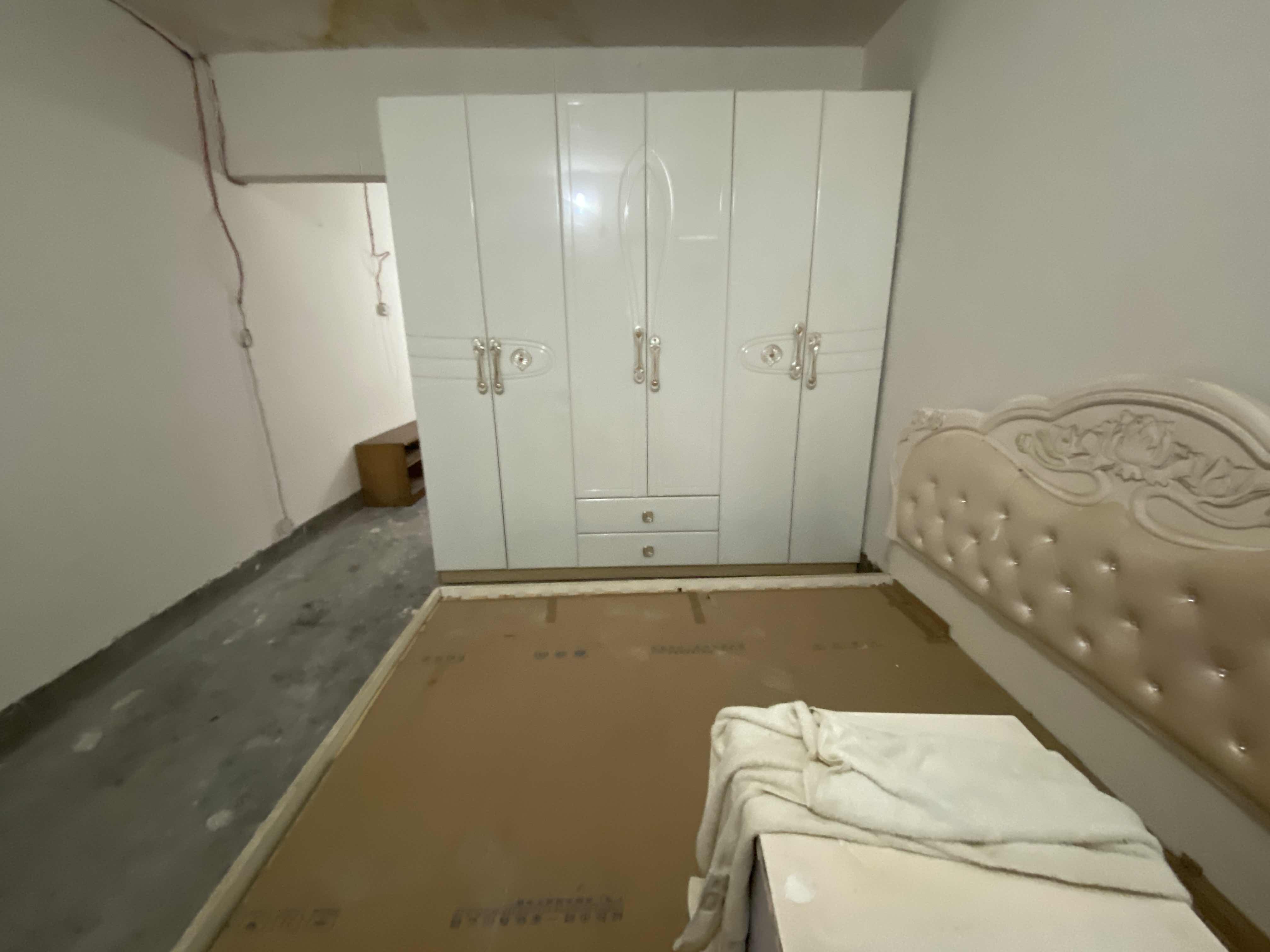 绵阳梓锦新城 建设街92号一房21.8万 绵阳二手房