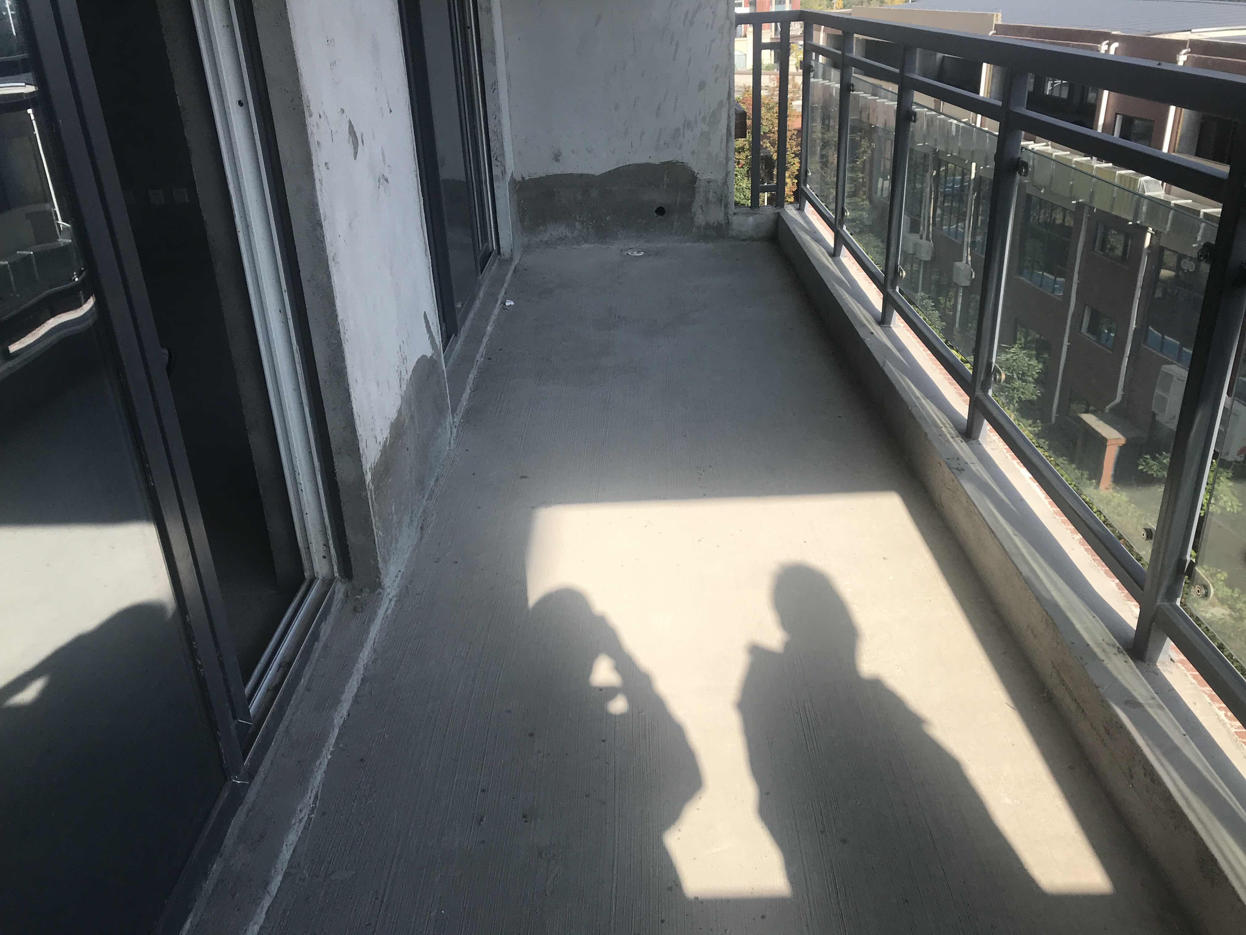 绵阳安州二区 东辰澜悦四房93万 绵阳二手房