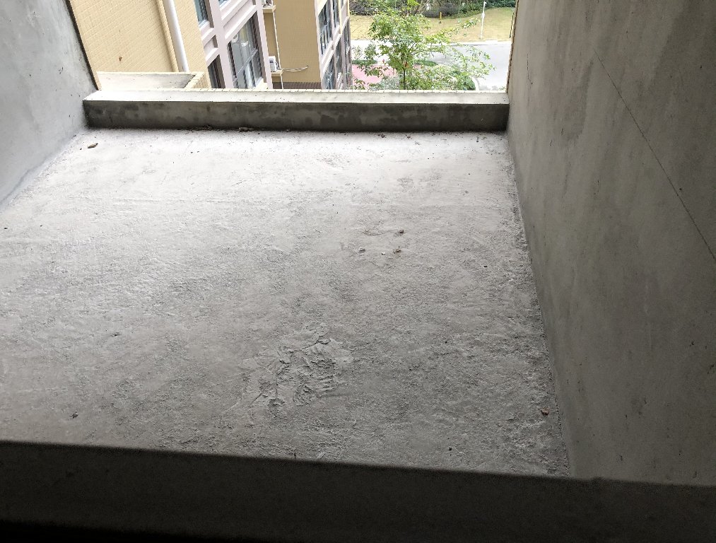 绵阳安州二区 华西欧洲花园四房86万 绵阳二手房