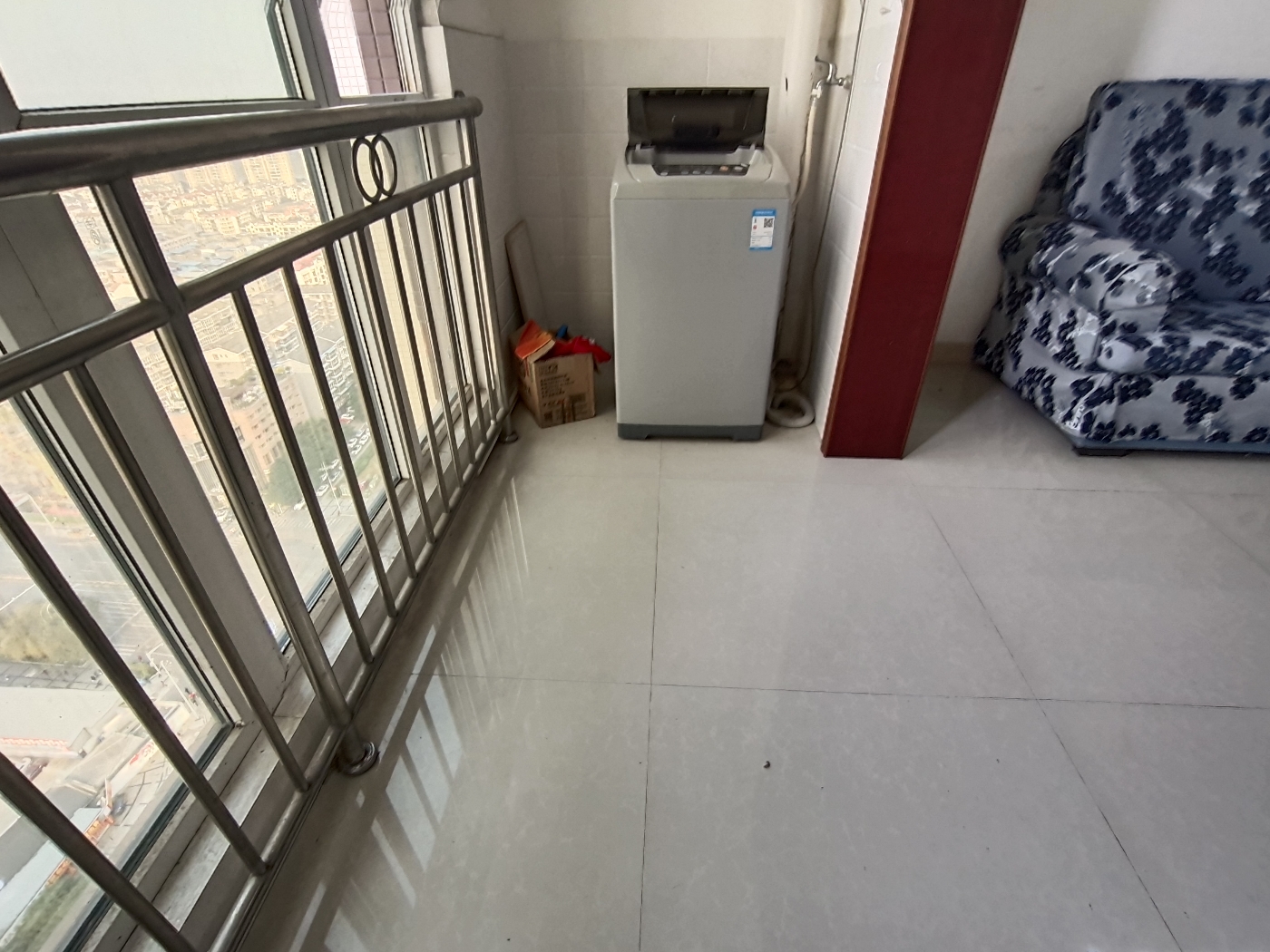 绵阳涪城区 未来城 绵阳二手房