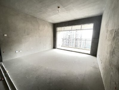 安州区 恒跃名城4房109万