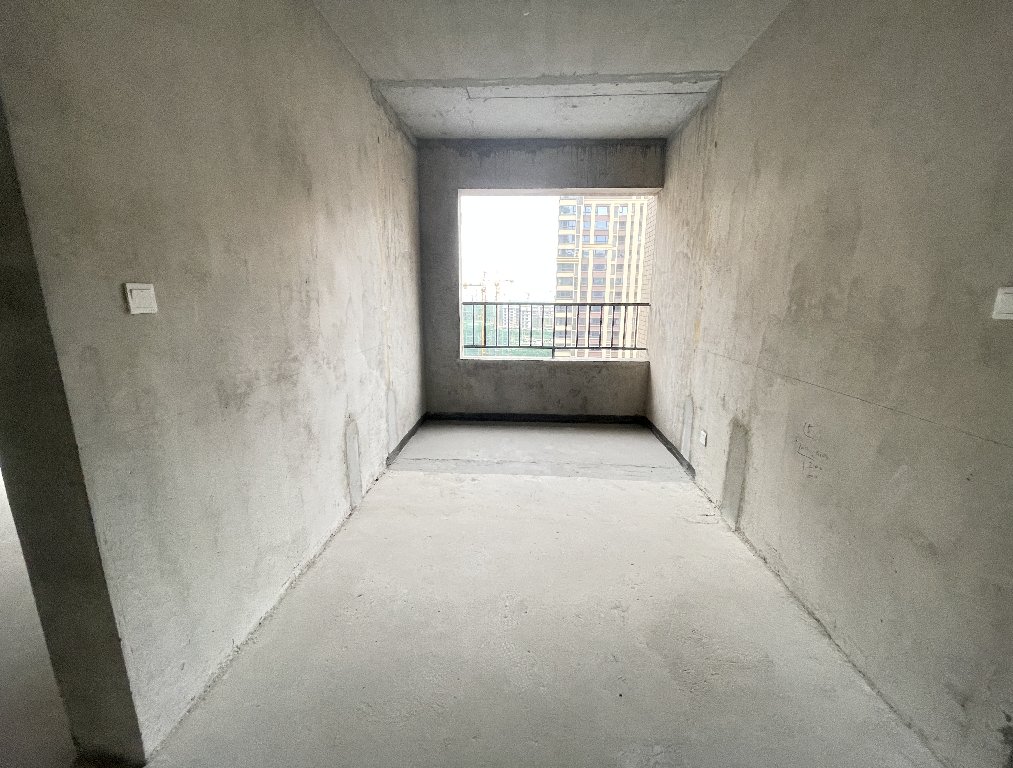 绵阳安州区 恒跃名城4房109万 绵阳二手房